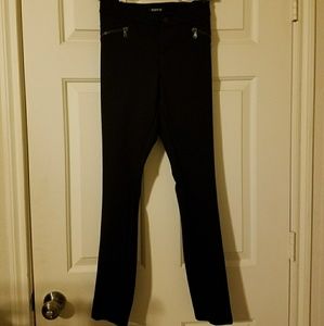 Shop My Winter Fashion Closet